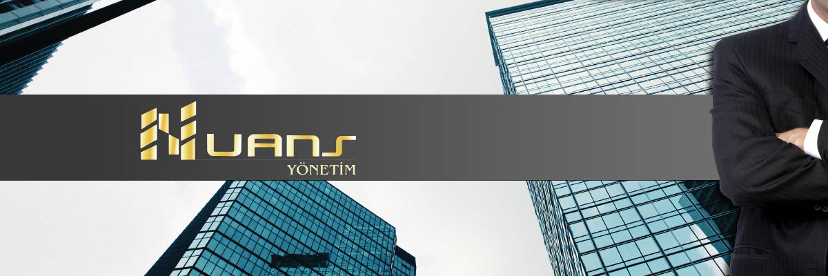 Protector Group Tr